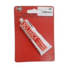 Soltrack Shoe Sole Adhesive 37g Soltrack Shoe Sole Adhesive 37g