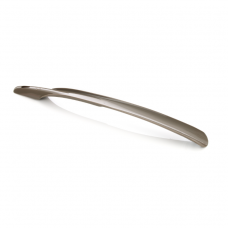 46CM MEDIUM SHOE HORN