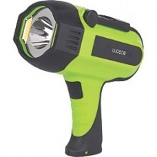 Rechargeable Spot Light 600lm w/ Stand