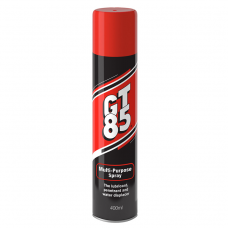 GT85 Oil 400ml