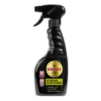 Simoniz Ultracare Wheel Cleaner 500ml