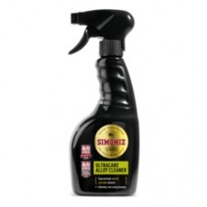 Simoniz Ultracare Wheel Cleaner 500ml