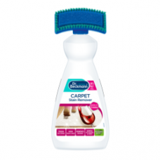 Dr Beckmann Carpet Stain Remover