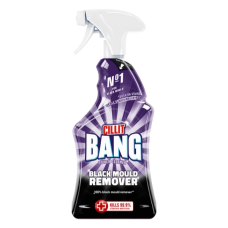 Cillit Bang Mould Remover 750ml