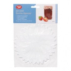 Tala Jar & Bottle Opener