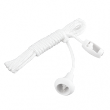 Ceiling Switch Pull Cord
