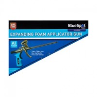 Expanding Foam Applicator Gun