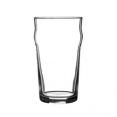 Ravenhead Essentials 2 Nonik Beer Glasses