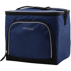 ThermoCafe 24 Can Large Cool Bag 13L