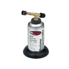 Gas Torch Precision Flame MT2055H