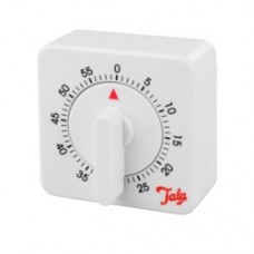 Tala Mechanical Kitchen Timer