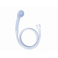 Solo Single Tap Shower Hose