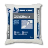 Mortar Mix 5kg