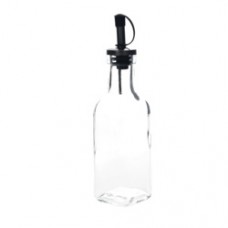 Chef Aid 200ml Oil Bottle