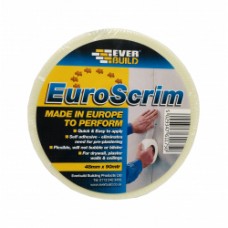 Everbuild EuroScrim