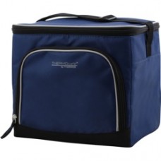 ThermoCafe 24 Can Large Cool Bag 13L ThermoCafe 24 Can Large Cool Bag 13L