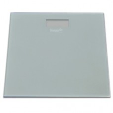 Blue Canyon Digi Bathroom Scales (Slate)