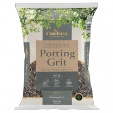 Potting/Coarse Grit 20KG