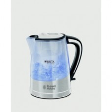 RUSSELL HOBBS PURITY KETTLE