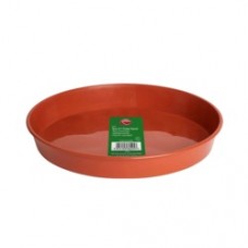 Ambassador Flower Pot Saucer 7.5