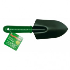 SUPAGARDEN HAND TROWEL PLASTIC