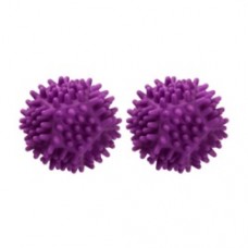 Fackelmann Dryer Balls x2
