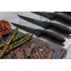 Viners Everyday Steak Knives Set 6