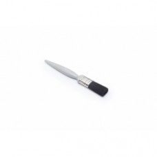 Essentials Gloss Paint Brush 1 Essentials Gloss Paint Brush 1