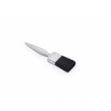 Essentials Gloss Paint Brush 2 Essentials Gloss Paint Brush 2
