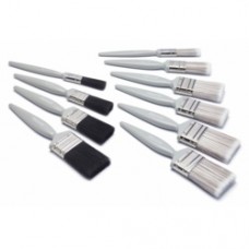 ESSENTIALS WALLS & CEILINGS BRUSH 10 PK ESSENTIALS WALLS & CEILINGS BRUSH 10 PK