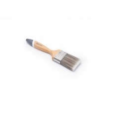 Harris Ultimate W&C Brush 2