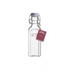 Kilner Clip Top Bottle 0.3 Litre