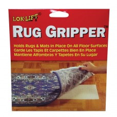 Lok-Lift Rug Gripper 254mm x 508mm