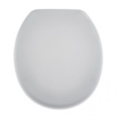 BLUE CANYON QUICK RELEASE TOILET SEAT BLUE CANYON QUICK RELEASE TOILET SEAT