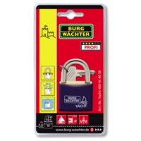 40mm Marine Padlock Yacht 460 Ni40