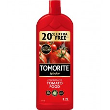 Tomorite Conc Liquid Fertilliser 1.2L