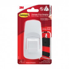 Command Jumbo Utility Hook* 17004
