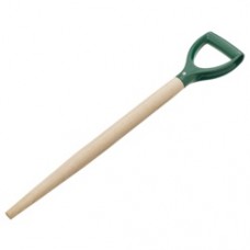 RST Spade Handle Repair Kit Bent Taper 710mm (28