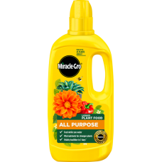 Miracle Gro AP Liquid Food 800ml