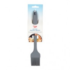 Tala Silicone Pastry Brush