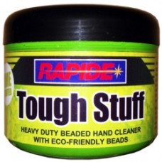 Rapide Tough Lime Hand Cleanser 450ml
