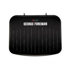 Fit Grill Medium Fit Grill Medium