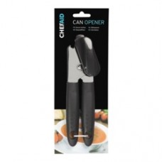 Chef Aid Coloured Can Opener