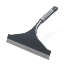 Addis Shower Squeegee