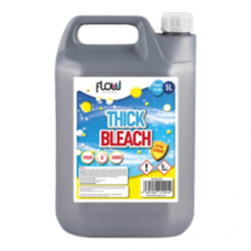 Thick Bleach 5L