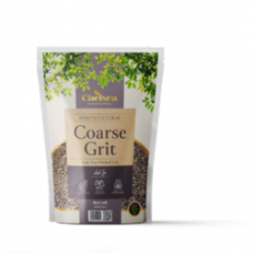Deco-Pak Chelsea Horticultural Coarse Grit Handy Bag 3kg