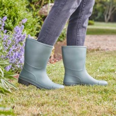 Half Wellingtons - Size 7