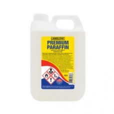 Bartoline Paraffin 4L