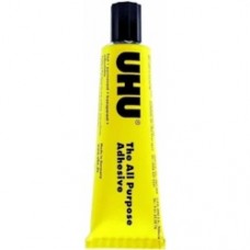 UHU All Purpose Adhesive 60g