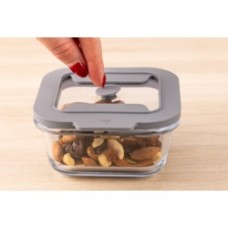 Kilner Fresh Storage Square 0.31lt